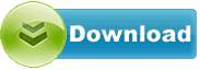 Download Komodo Edit 10.2.2.17703